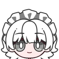 Hairband M_001